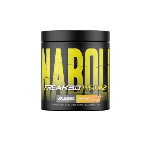 product-featured-image